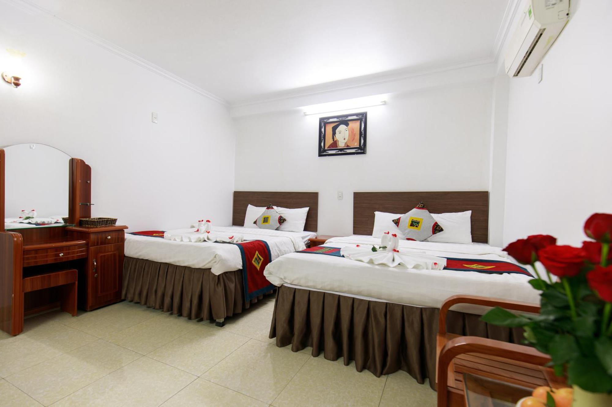 Sapa Happy Hotel Экстерьер фото