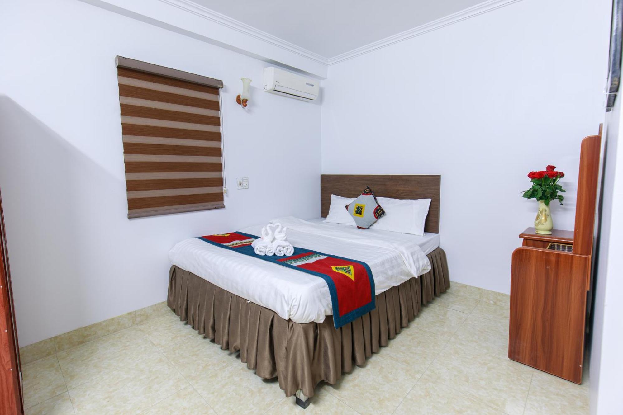 Sapa Happy Hotel Экстерьер фото