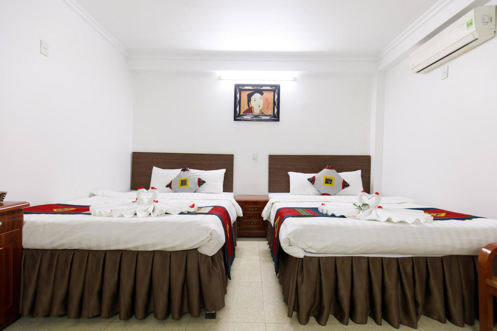 Sapa Happy Hotel Экстерьер фото